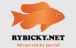 RYBICKY.net - Akvaristický portál