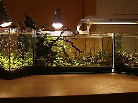 9. místo - Rakovník 3D - Zbyněk Effenberger a Tomáš Peřina