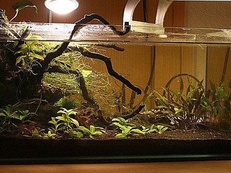 9. místo - Rakovník 3D - Zbyněk Effenberger a Tomáš Peřina