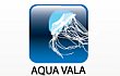 AQUA Vala - mořská akvaristika - Firma specializovaná převážně na mořskou akvaristiku.
