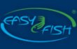 EASYFISH - Stoprocentně přírodní krmiva