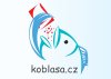 Josef KOBLASA - Akvakrmiva KOBLASA - akvarijní krmiva, prodej ryb