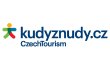 Kudy z nudy - Přehledně na jednom místě — nejkomplexnější nabídka zajímavých udá